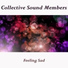 Collective Sound Members