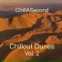 ChillASecond