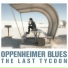 The Last Tycoon
