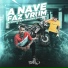 MC Brunyn, Dj Huguinho do Banco