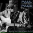 Paul Pace