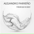 Alejandro Parreño