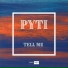PYTI
