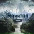 Manntra