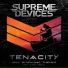 Supreme Devices