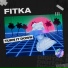 Fitka