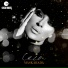 Ceca