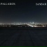 PALLADON feat. SANBAR