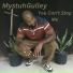 MystuhGulley