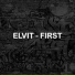 ELVIT