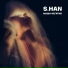S.HAN