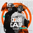 DJ Peppa, Bonde do Gato Preto