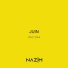 Nazim