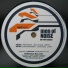 Men of Noise