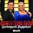 Flora Gashi feat. Daim Lala