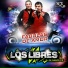 Los Libres de Santa Fe