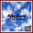 Jae Dee feat. Kronz