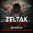 Zeltak