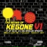 KegOne