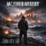 Mother Misery