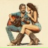 Golden Country Hits