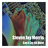 Steven Jay Morris