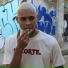 DJ BIEL DO ALTO, MC L.A, Dream Records