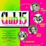 Dick Haymes feat. Andrews Sisters
