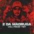 DJ ANDERSINHO ORIGINAL