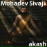 Akash