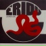 ERIDU