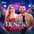 Desejo De Menina
