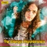The Enengya Psychotronics