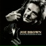 Joe Brown