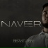 NAVER
