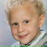 Romain Cupper
