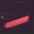 Cristroxx, Anna-Sophia Henry feat. Shashank