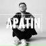 Apatin