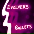 Evolvers