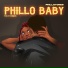 Phillotones