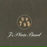J's Plain Band