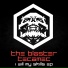 The Blaster