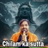 Surender Romio, Amit Bhana