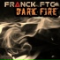 Franck FTC