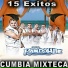Grupo Kandombe