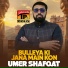 Umer Shafqat