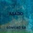 Somero 5B