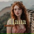 HANSHA