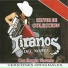 Tiranos Del Norte
