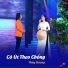 Thùy Dương